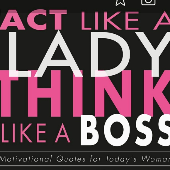 WELCOME 💋 - Picture 6 of 8